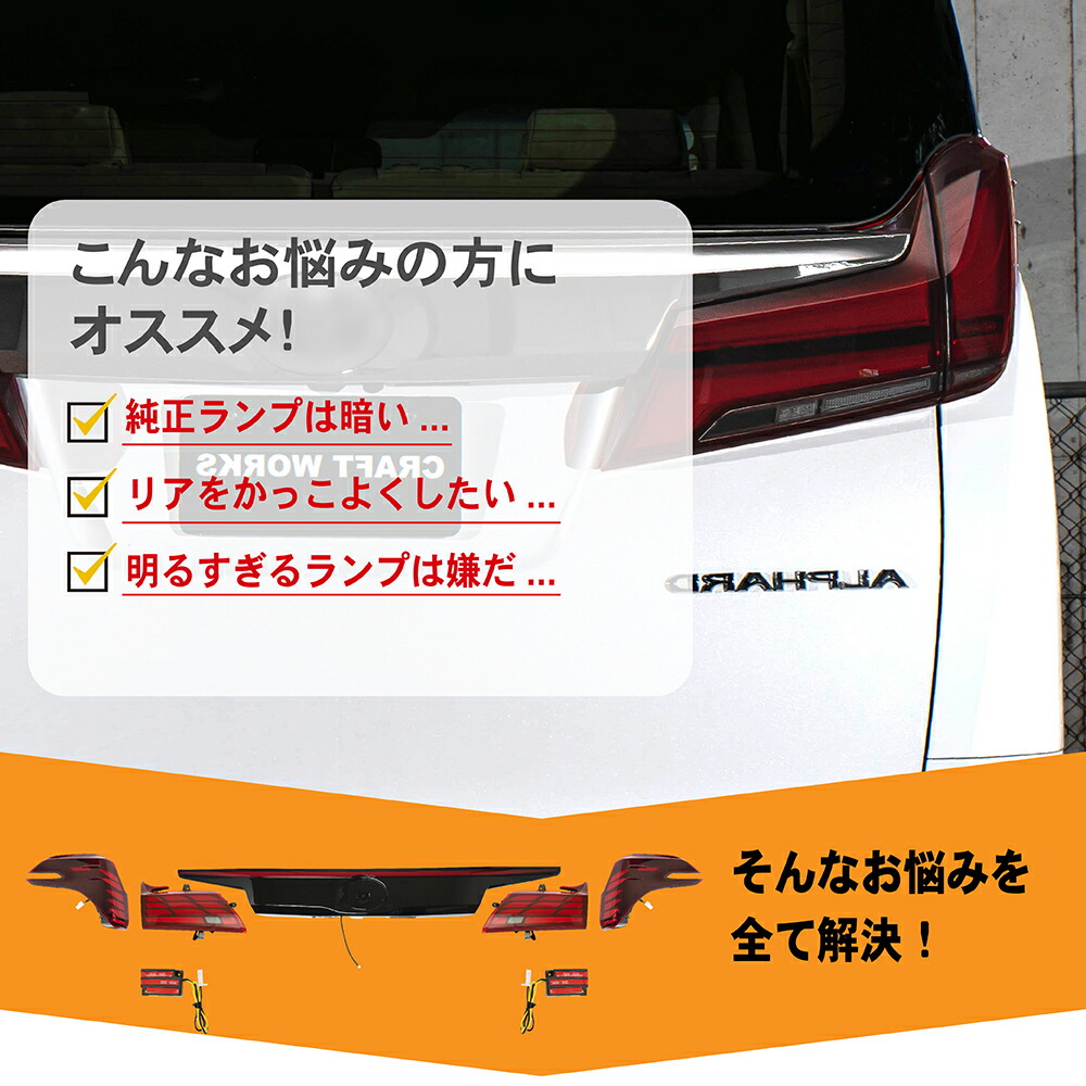 楽天市場】【3/4 20時~スーパーSALE!!期間中は最大P5還元