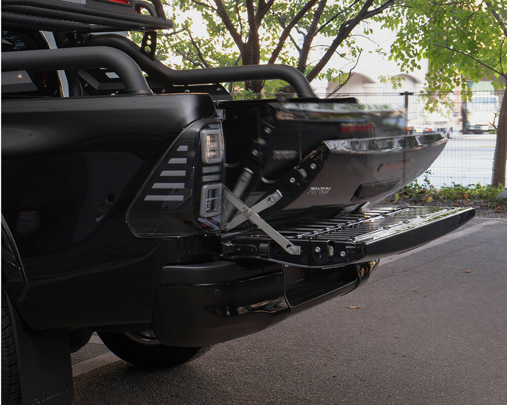 楽天市場】【3/1限定!エントリーと抽選で最大100％Pバック