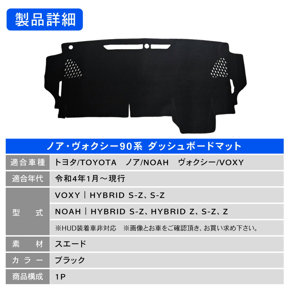 楽天市場】【3/1限定!エントリーと抽選で最大100％Pバック!!】新型