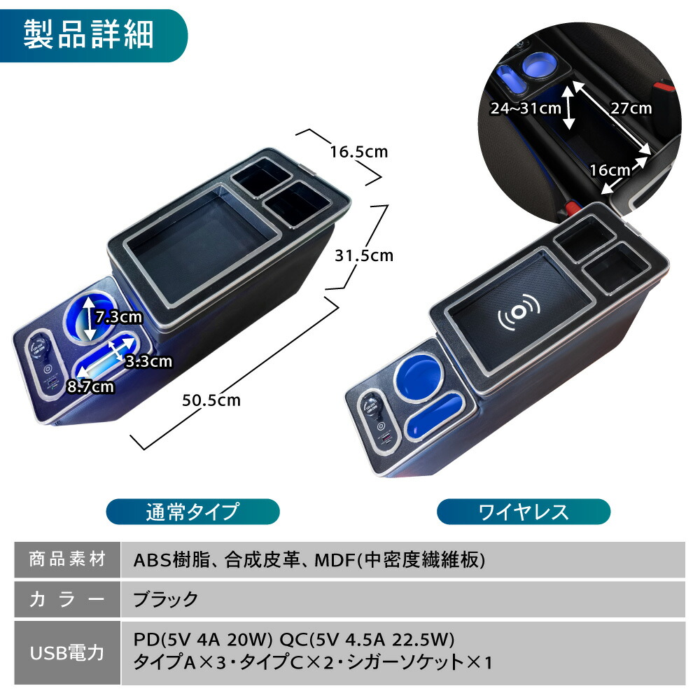 楽天市場】【3/1限定!エントリーと抽選で最大100％Pバック!!】置くだけ
