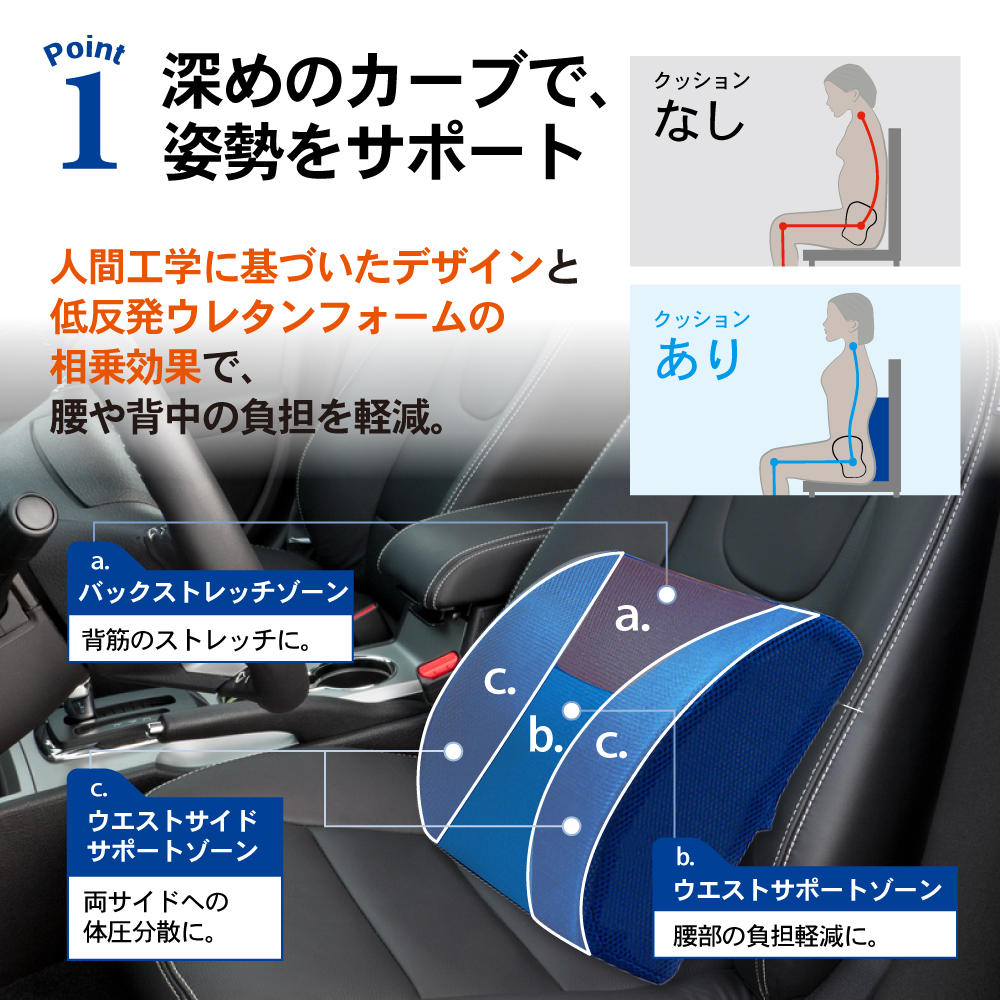 楽天市場】【3/4 20時~スーパーSALE!!期間中は最大P5還元】背もたれ