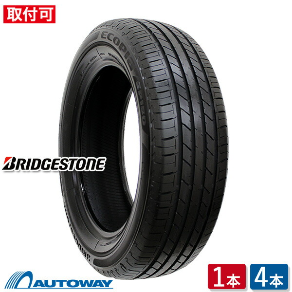 楽天市場】タイヤ 185／70r14 ブリヂストンの通販