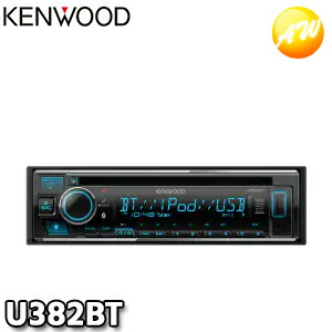 KENWOOD L909 カーオーディオ 1DIN 美品 最上位機種 当時物 KENWOOD