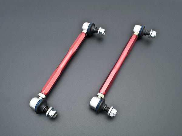 楽天市場】調整式強化スタビリンク スズキ エブリイ DA64W/DA64V