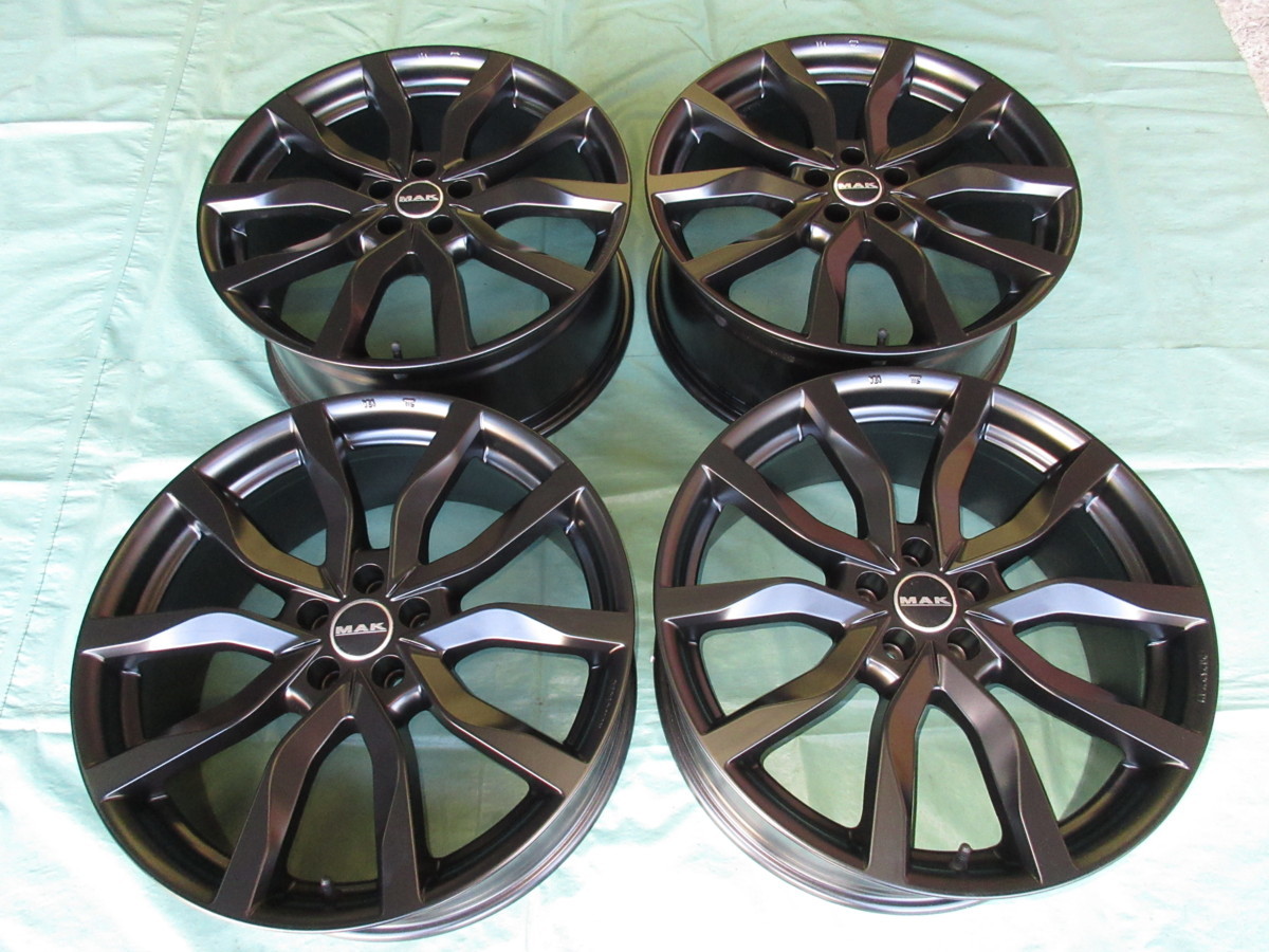 楽天市場】mak ハイランズの通販