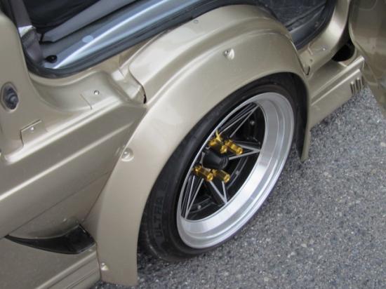 楽天市場】はろーすぺしゃるハロースペシャル ハイゼットトラック 200