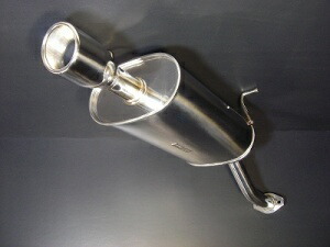 カー用品 da63t マフラー」の人気商品一覧 | 安い商品を通販サイトから