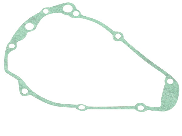 楽天市場】GSX-R400 GK76A RF400R GK78A RF400V GK78A バンディット400