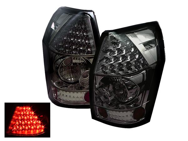 楽天市場】ダッジ マグナム テールランプの通販