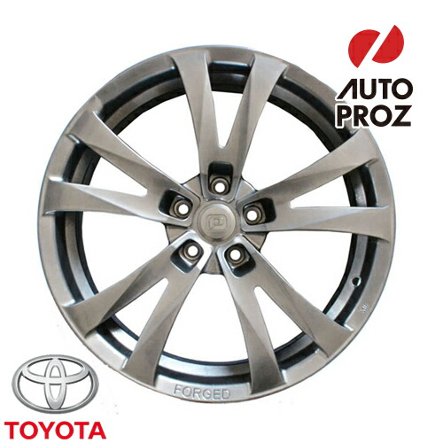 楽天市場】USトヨタ 純正品 TOYOTA プリウス /プリウスPHV 30系 2009