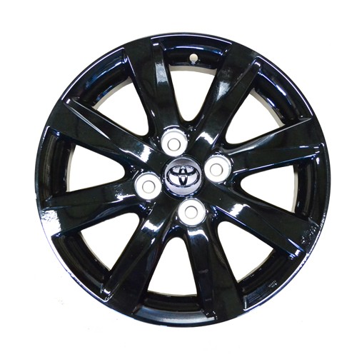 楽天市場】USトヨタ 純正品 アクア 10系 スぺイド ポルテ に適合