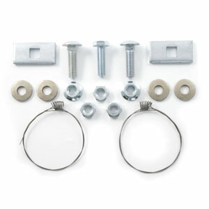 楽天市場】CURT 正規品 日産 キューブ Z12型 2008-2020年式