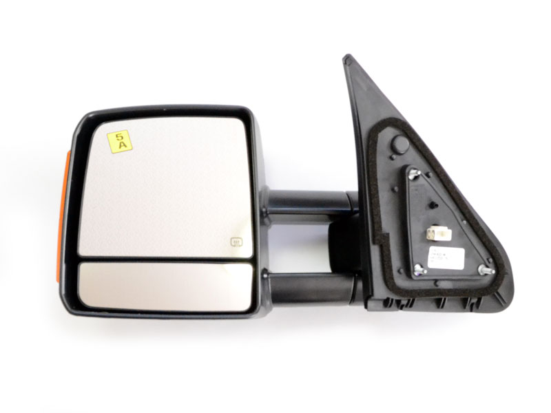 楽天市場】USトヨタ 純正品 TOYOTA タンドラ 2007-2021年式 トーイング