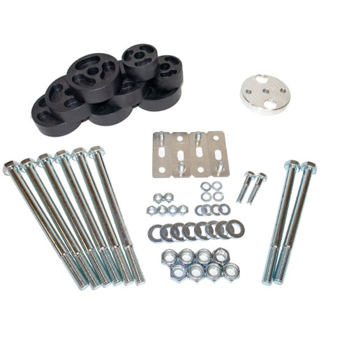 楽天市場】USトイテック 正規品 TOYTEC トヨタ FJクルーザー 全年式