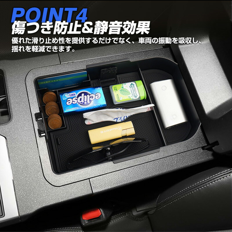 楽天市場】autorder トヨタ 新型 ランドクルーザー250 ランクル250