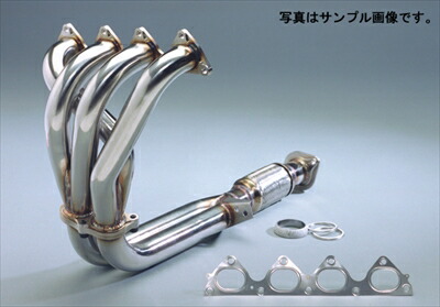 楽天市場】エキマニ ビート PP1 E07A : Autostyle