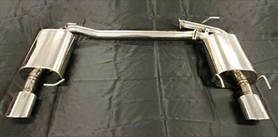 楽天市場】カムリ AVV50前期(2011/9-2014/4） 左右出し オール