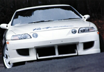 楽天市場】ソアラ（フロントスポイラー｜外装・エアロパーツ）：パーツ