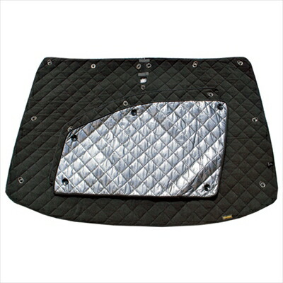 車用 サンシェード フリードスパイク」の人気商品一覧 | 安い商品を