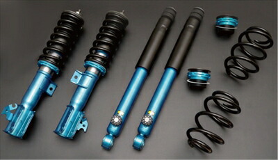 楽天市場】コルト / コルト ラリーアートバージョンR Z21A/Z27AG