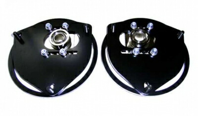 楽天市場】マルシェ grbの通販