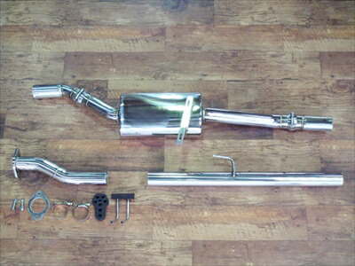 楽天市場】サニートラック R-GB122 ロングボディー 後期車用