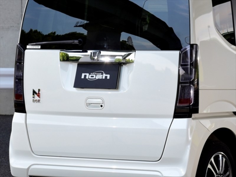 楽天市場】jf1 テールランプの通販