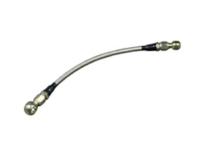 楽天市場】180sx ウォーターラインの通販