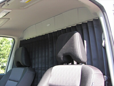 楽天市場】セレナ c27 パーツ（カーテン｜日除け用品）：アクセサリー