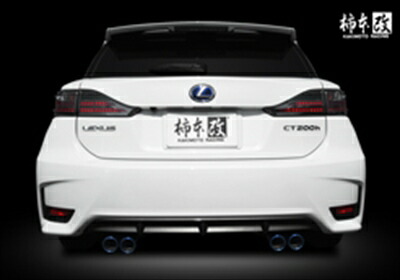 ct200h マフラー 車用」の人気商品一覧 | 安い商品を通販サイトから