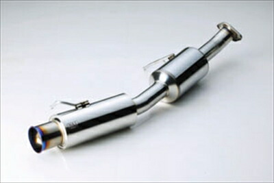 楽天市場】GT box 06&S エルグランド E51 ﾊｲｳｪｲｽﾀ- : Autostyle