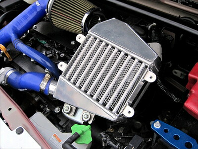 楽天市場】アルトターボRS/ワークス HA36S スーパークール