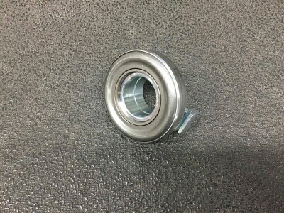 楽天市場】86（ZN6） RRP 強化レリーズベアリングキット ｢競技専用部品