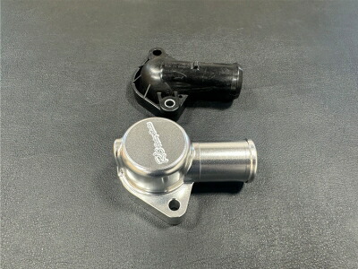 楽天市場】ZC33S スイフトスポーツ 水温センサーアダプター : Autostyle