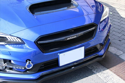 フロントグリル エアロパーツ 車用 レヴォーグ」の人気商品一覧 | 安い