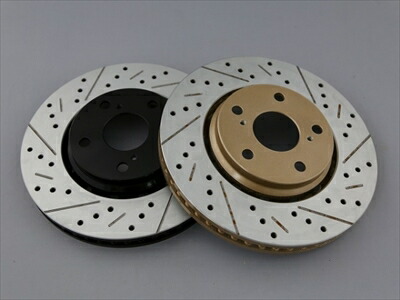 ブレーキローター エルグランドE52 車用」の人気商品一覧 | 安い商品を