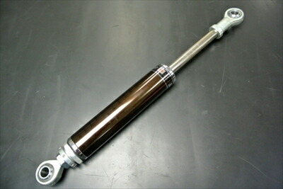 楽天市場】アルトワークス エンジンマウントの通販