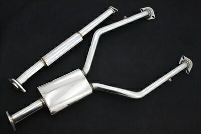 楽天市場】レクサス センターパイプ（車用品｜車用品・バイク用品）の通販