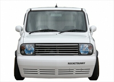 エアロパーツ 車用 ラパンhe21s」の人気商品一覧 | 安い商品を通販