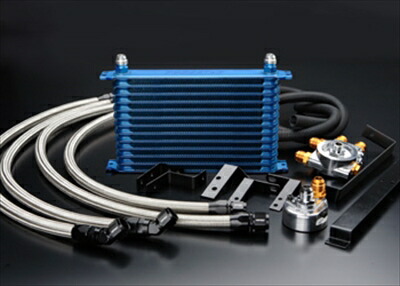 楽天市場】180SX（オイルクーラー｜冷却系パーツ）：パーツ<車用品<車