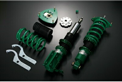 楽天市場】テイン モノスポーツ クラウン 210の通販