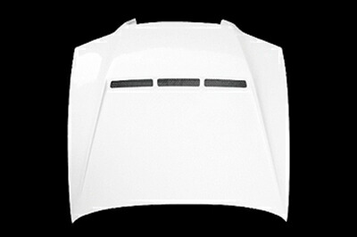 楽天市場】JZX100 チェイサー ボンネット FRP製 塗装済み : Autostyle