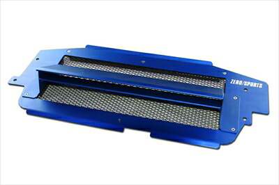 楽天市場】クールアクション2の通販