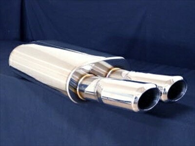 k12 マーチ マフラー」の人気商品一覧 | 安い商品を通販サイトから探す