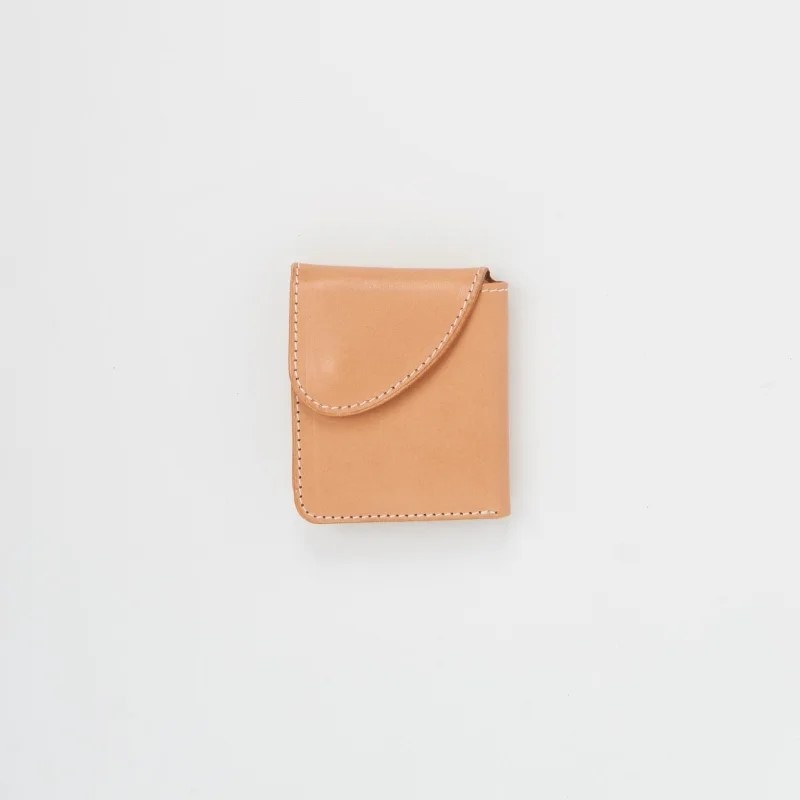 楽天市場】エンダースキーマ / Hender Scheme / ウォレット / Wallet