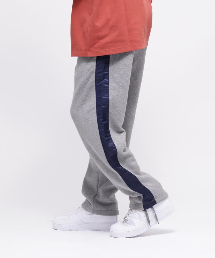 楽天市場】AVIREX 公式通販｜《WEB&DEPOT限定》TACTICAL SWEAT PANTS