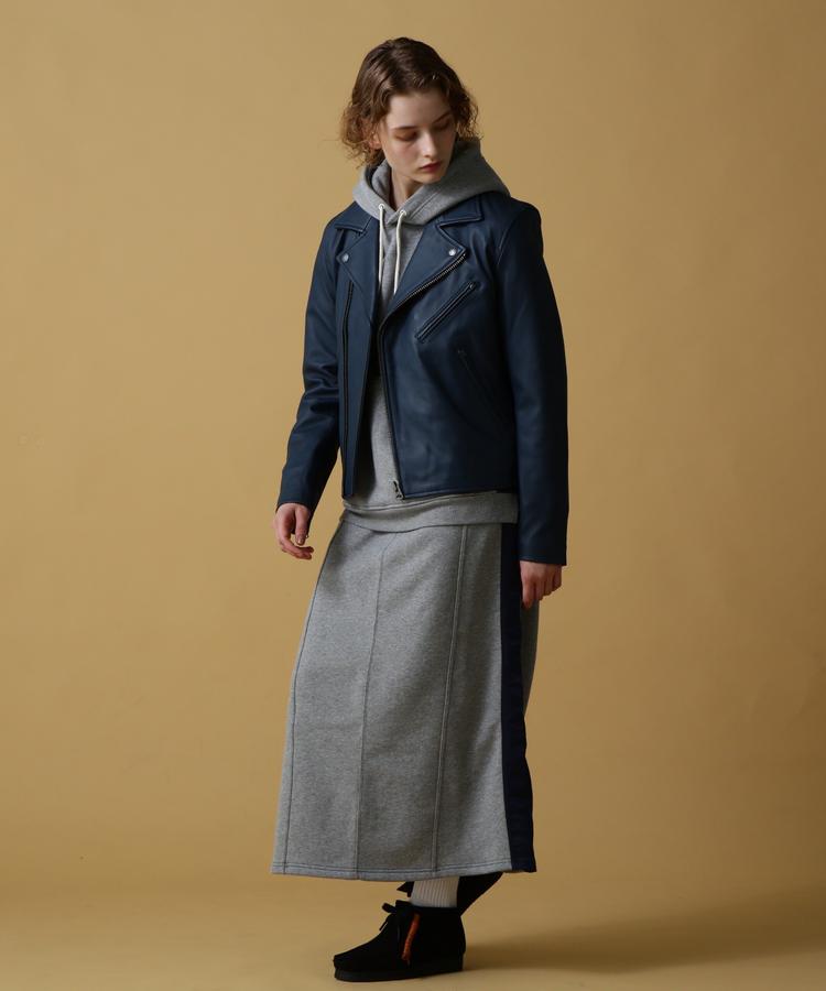 楽天市場】AVIREX 公式通販｜《WEB&DEPOT限定》シープ ダブル