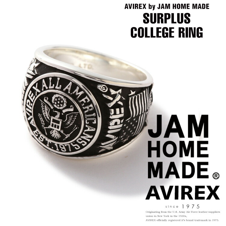 楽天市場】AVIREX 公式通販｜《AVIREX by J.H.M CO.,LTD.》