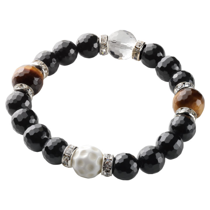 楽天市場】勝運飛翔 ゴルフ寺ご祈祷ブレス [Z3319-Z3330