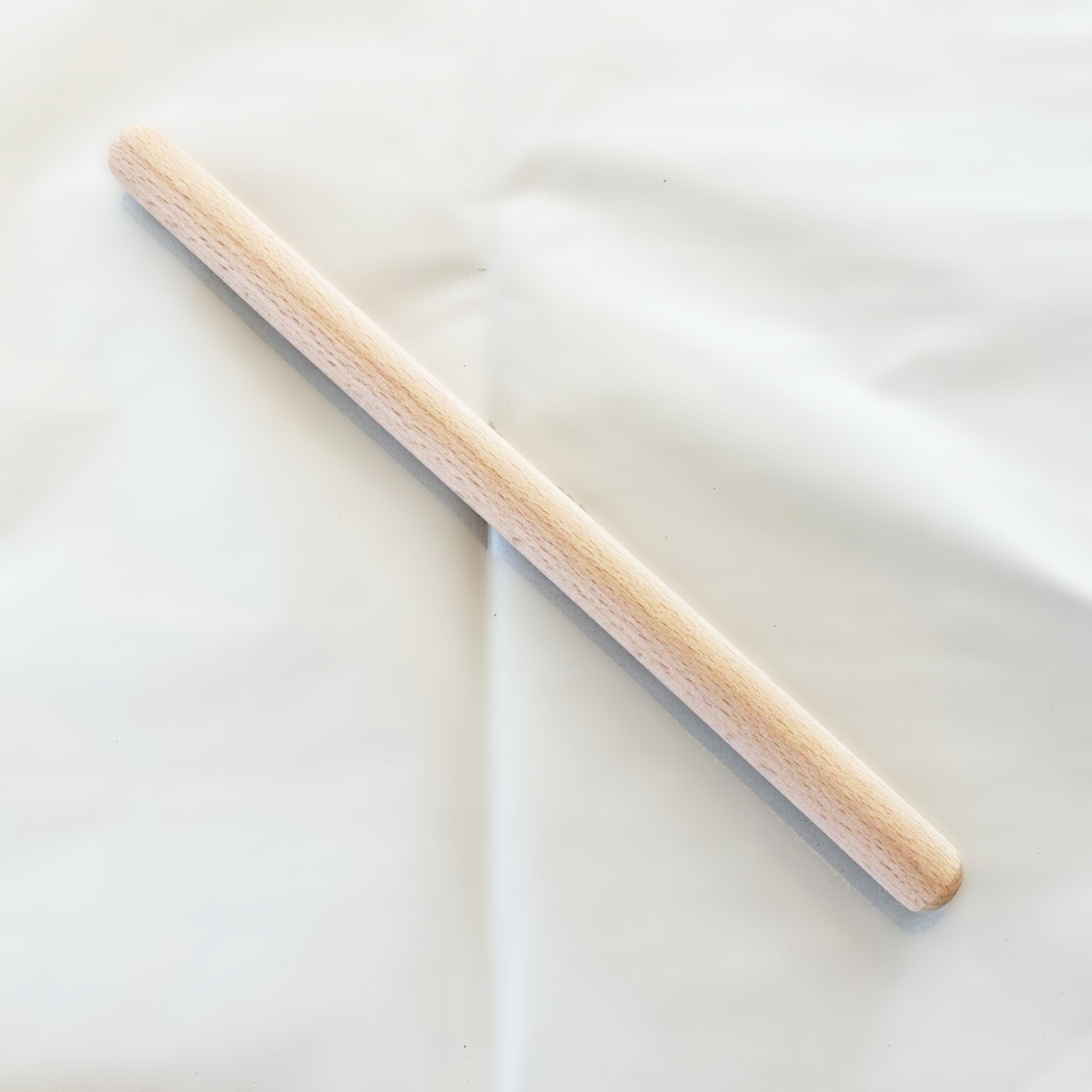 楽天市場】エイサー用 大太鼓 45cm・40cm用バチ（バチ単品）長さ約38cm